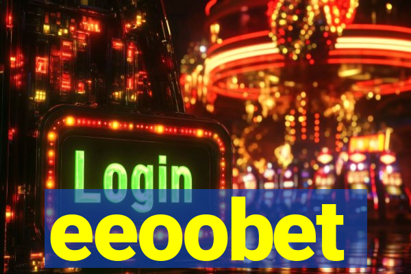eeoobet