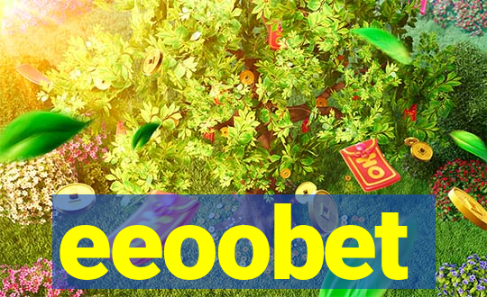 eeoobet