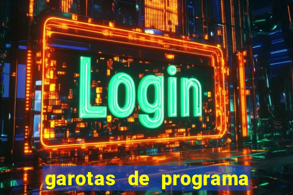 garotas de programa em itabuna