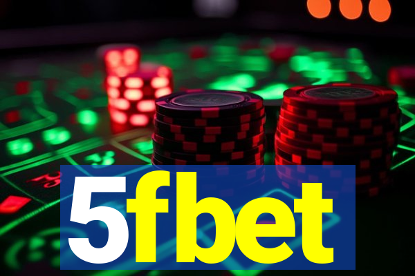 5fbet