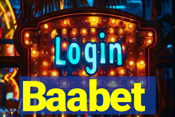 Baabet