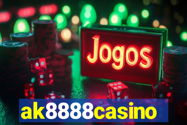 ak8888casino