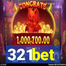 321bet