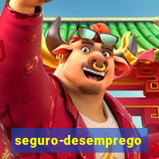 seguro-desemprego cai que horas na conta