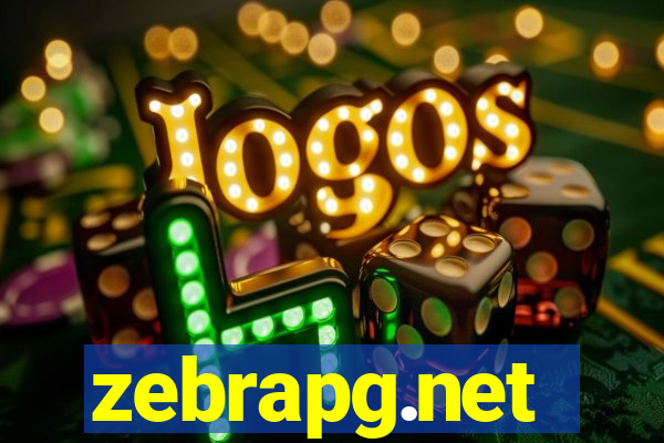 zebrapg.net