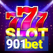 901bet
