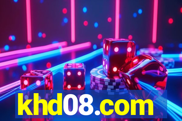 khd08.com
