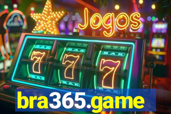bra365.game