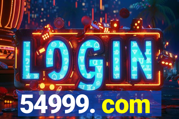 54999. com