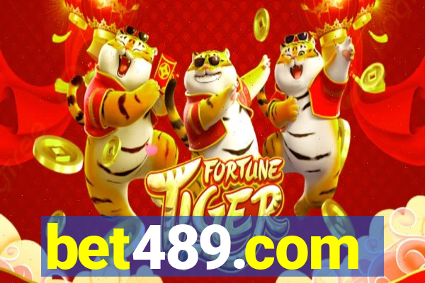 bet489.com