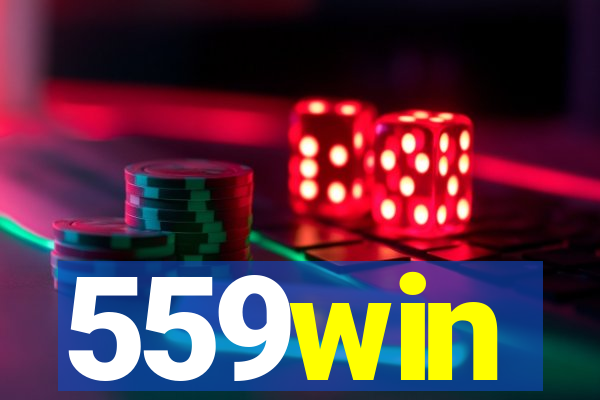 559win