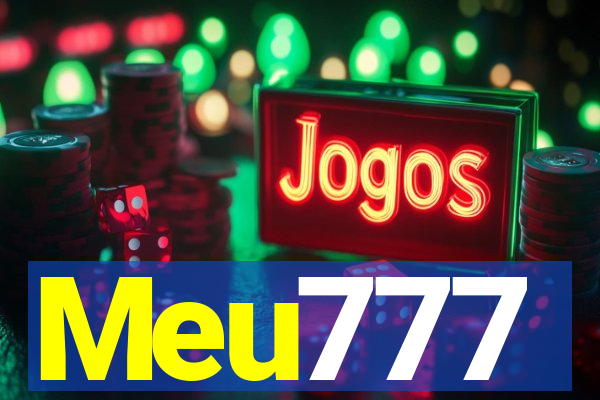 Meu777