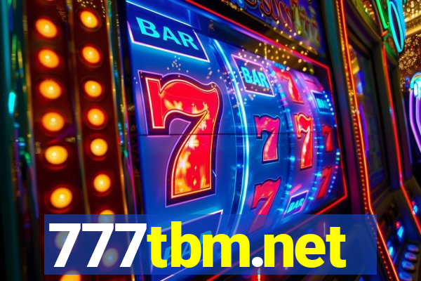 777tbm.net
