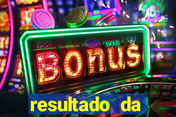 resultado da popular das 15:40