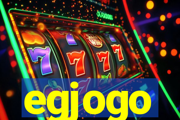 egjogo