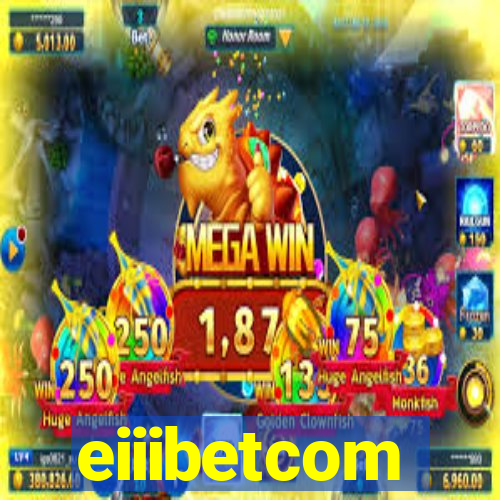 eiiibetcom