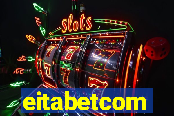 eitabetcom