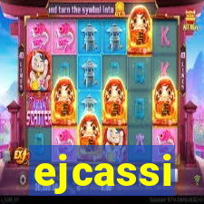 ejcassi