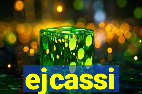 ejcassi