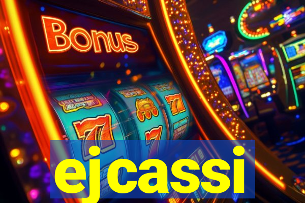 ejcassi