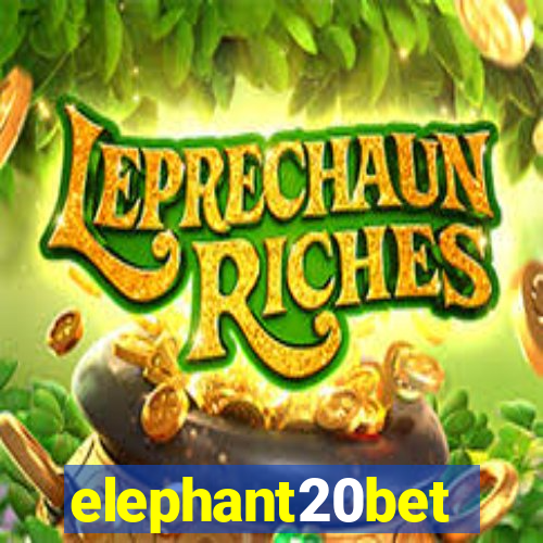 elephant20bet