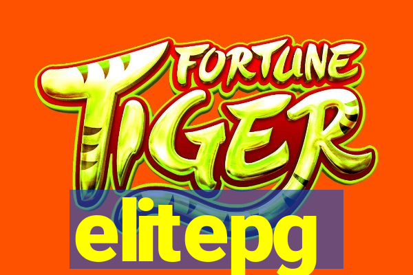 elitepg