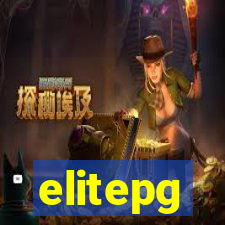 elitepg