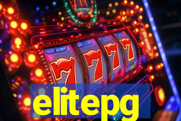 elitepg