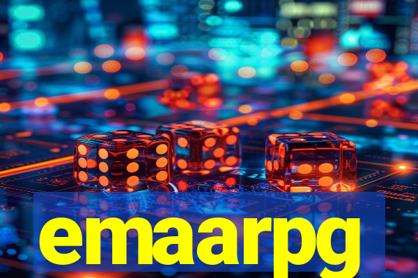 emaarpg