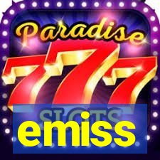 emiss