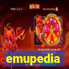 emupedia
