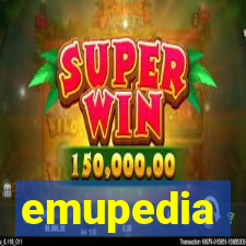 emupedia