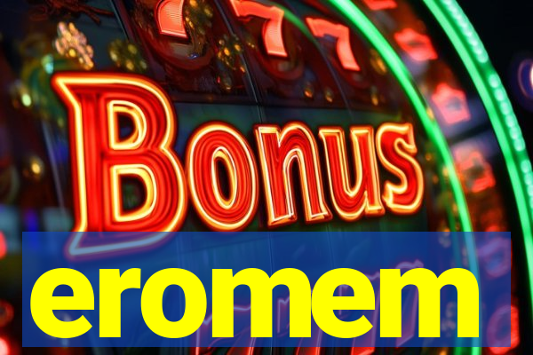 eromem