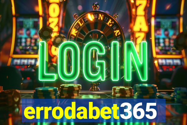 errodabet365