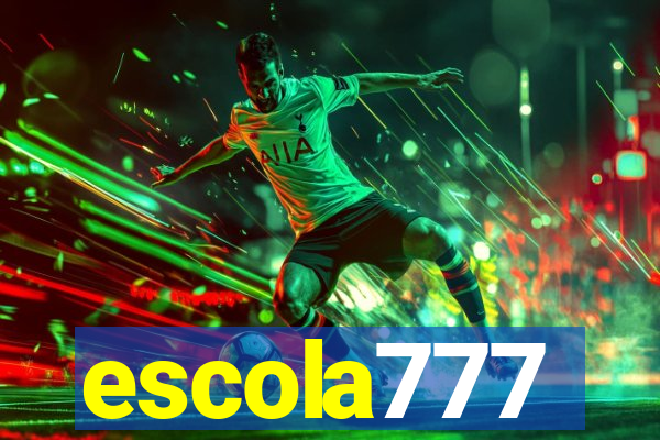 escola777