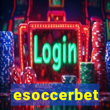 esoccerbet