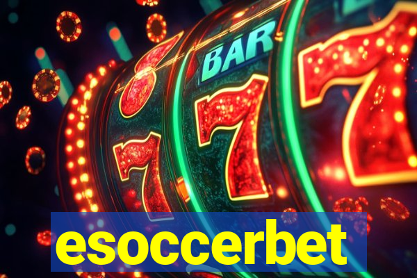 esoccerbet