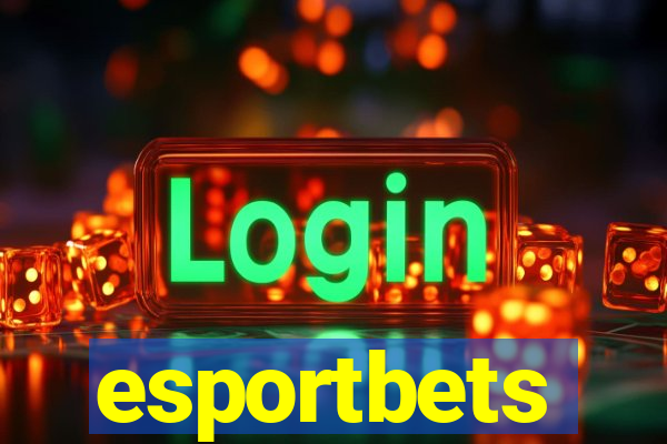 esportbets