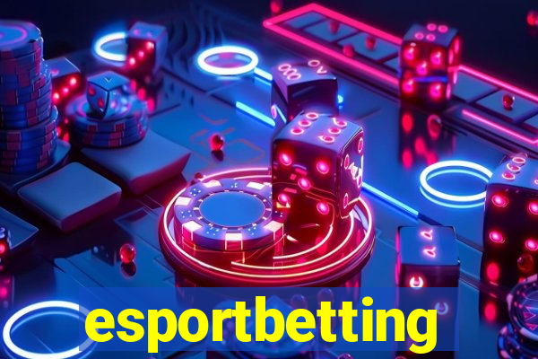 esportbetting