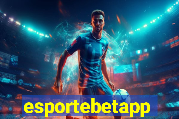 esportebetapp