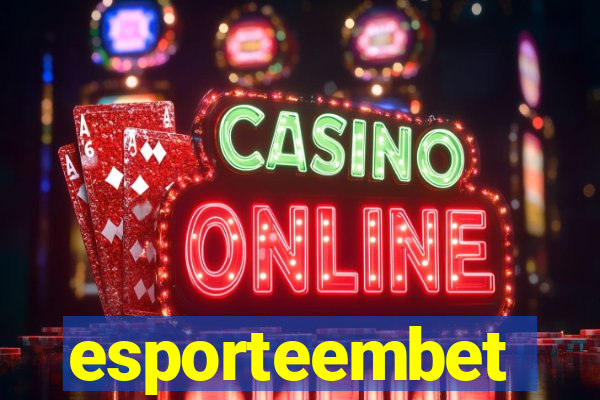 esporteembet