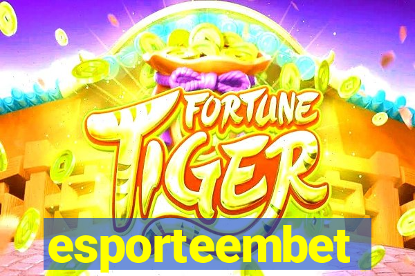 esporteembet