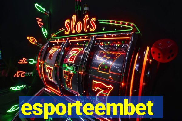 esporteembet