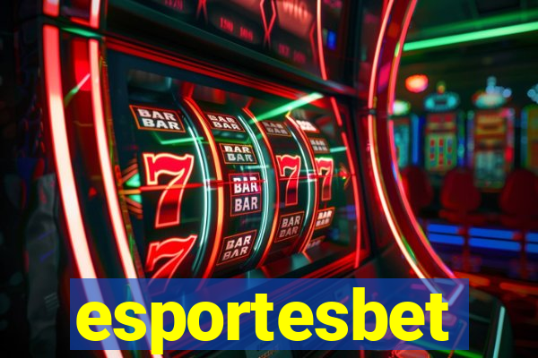 esportesbet