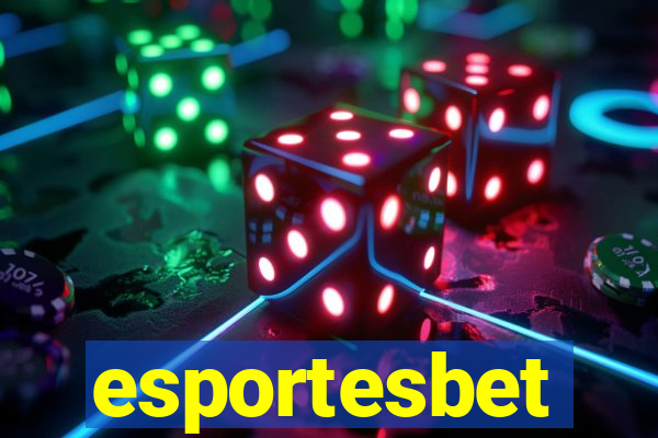 esportesbet
