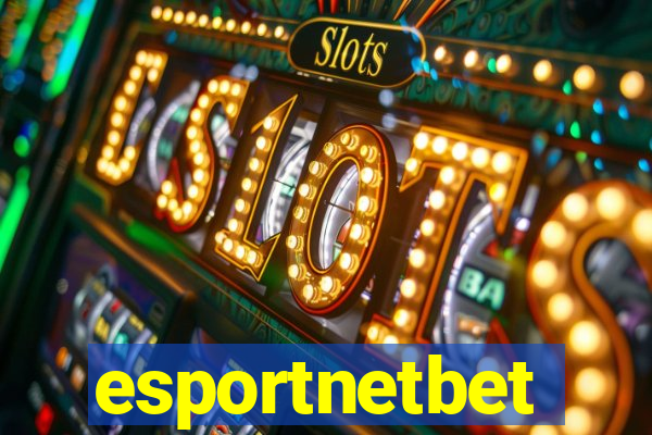 esportnetbet