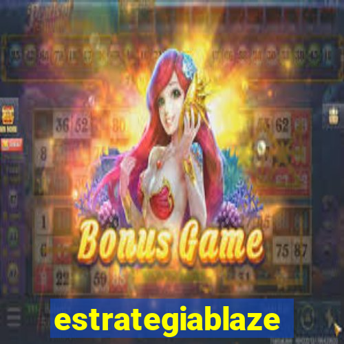 estrategiablaze
