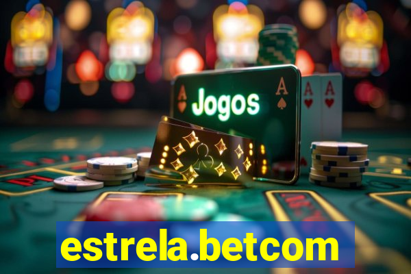 estrela.betcom