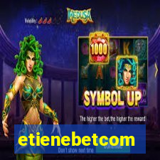 etienebetcom