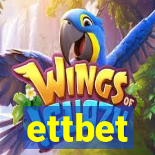 ettbet